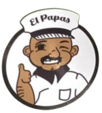 El Papas Best Mexican restaurant in Tolleson, AZ